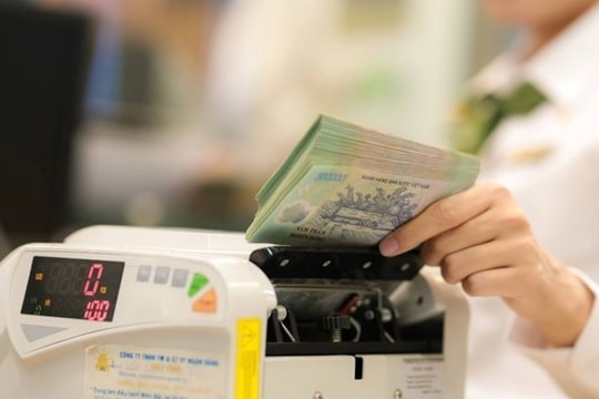 Cục Thuế lưu ý quy định về giảm trừ gia cảnh khi quyết toán thuế năm 2025