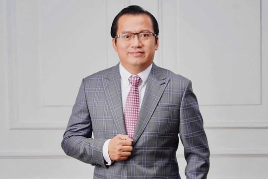 Thuê CEO cho doanh nghiệp nhà nước: Không thể là "lãnh đạo A4"