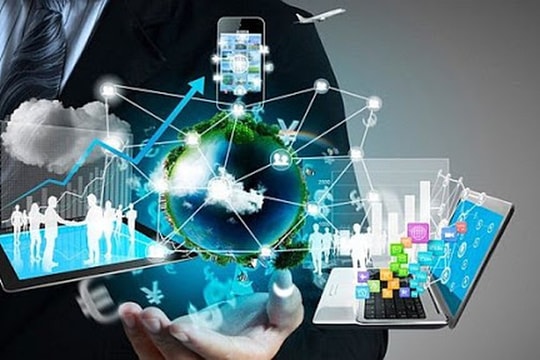 Quy định mới về tổ chức và hoạt động của Quỹ Đổi mới công nghệ quốc gia