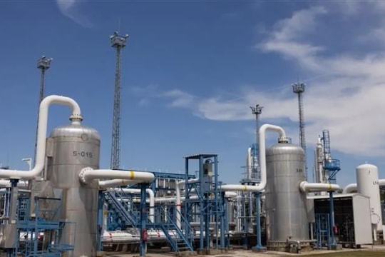 IEA khuyến nghị cắt giảm nhu cầu năng lượng để ứng phó khủng hoảng nguồn cung