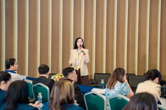 Du lịch Việt Nam: Không chỉ tăng trưởng nhanh mà còn bền vững