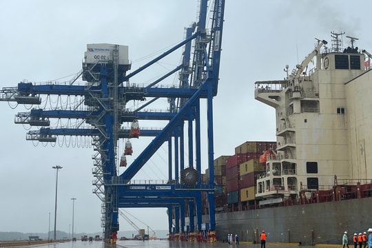 150 ngày áp thuế của Mỹ: Doanh nghiệp Việt chuẩn bị gì?