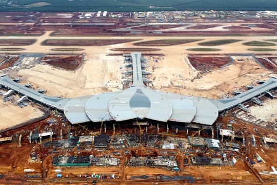 Hơn 100 khu đất tại Đồng Nai sắp được đấu giá trong năm nay