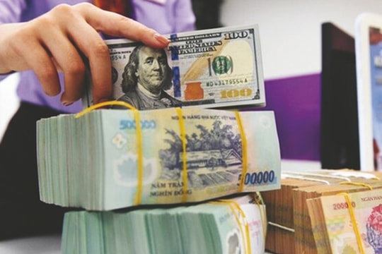 Bổ sung quy định mới nhằm tăng hiệu quả quản lý nợ công