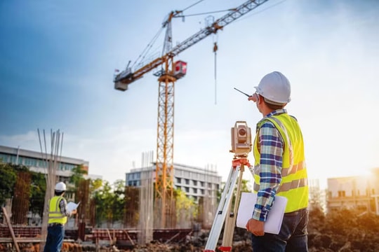 Thủ tướng yêu cầu siết chặt kỷ cương, nâng cao hiệu quả công tác đấu thầu