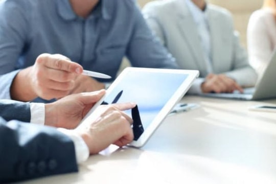 Quy định mới về điều kiện, thủ tục cấp giấy chứng nhận đầu tư ra nước ngoài