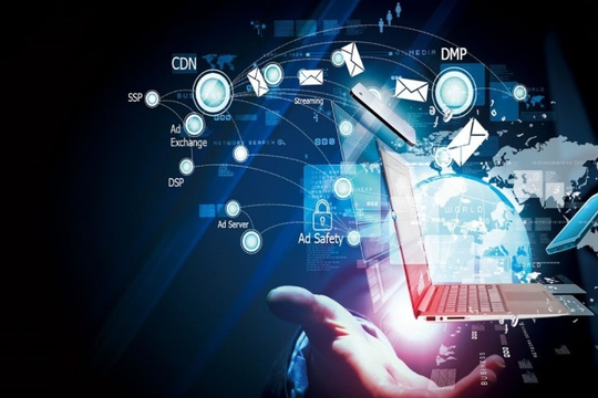 Bộ Công an đề xuất khung pháp lý cho hoạt động sàn dữ liệu