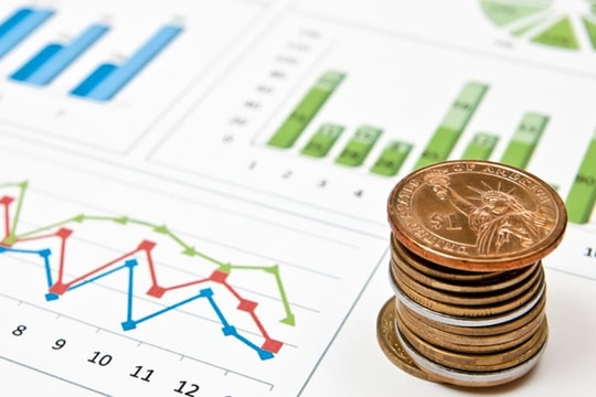 Ban hành Nghị định mới về quản lý ngân sách cho hoạt động đối ngoại