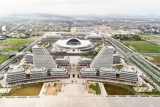 Hải Phòng ban hành Bộ Quy tắc đạo đức doanh nhân