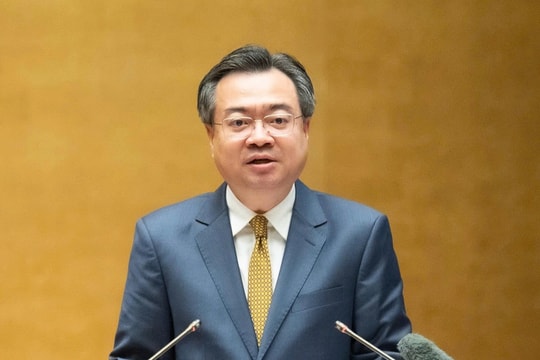 Năm 2026, đặt mục tiêu cắt giảm 50% thời gian và chi phí thủ tục hành chính