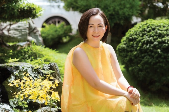 Phát triển văn hóa đọc trong doanh nghiệp TP.HCM: Cần thiết kế lại hệ sinh thái đọc (Bài 5)