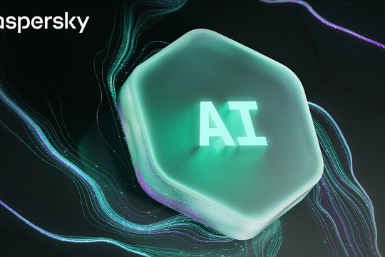 Tối ưu ngân sách, tăng hiệu quả đội ngũ an ninh mạng với AI