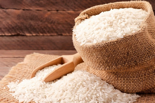 Cà Mau tổ chức Cuộc thi Gạo ngon Đồng bằng sông Cửu Long lần thứ I năm 2026