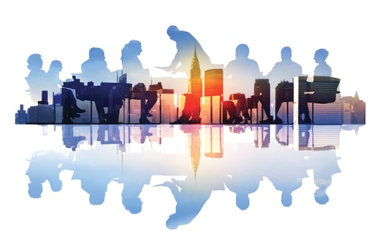 Người “biết tuốt”… trừ chính mình