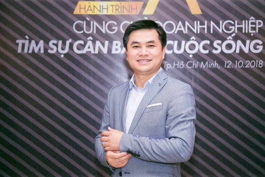 Mô hình “Sách dẫn đường”: Xây dựng văn hóa đọc gắn với mục tiêu và hành động