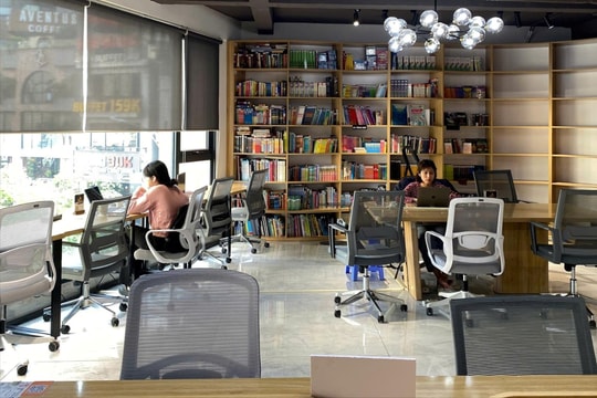 Đọc thế nào để tạo ra giá trị?