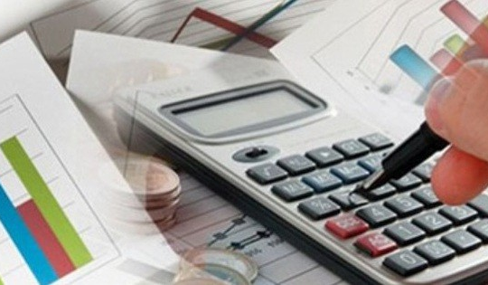 Ban hành quy định mới về Báo cáo tài chính nhà nước