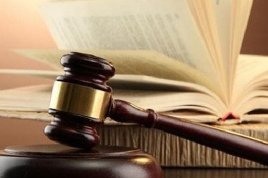 Chính phủ phân công soạn thảo 9 dự án luật trong năm 2026