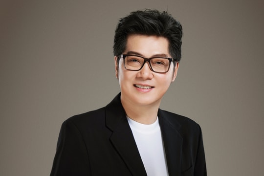 Ông Lại Minh Duy - Chủ tịch HĐQT kiêm Tổng Giám đốc TST Tourist: “Kinh tế cuối tuần TP.HCM: Để nhiều mảnh ghép thành bức tranh…”