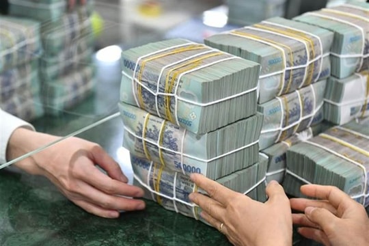 Đề xuất nâng ngưỡng miễn thuế lên 1 tỷ đồng/năm cho hộ kinh doanh