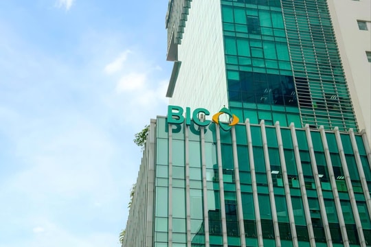 BIC ưu đãi tới 20% phí bảo hiểm trong “Tuần lễ bảo vệ sức khoẻ”