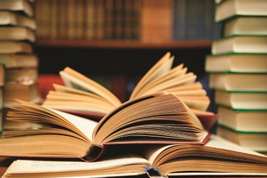 Đọc - Khát khao học để làm người, làm đúng và sống một đời có ý nghĩa