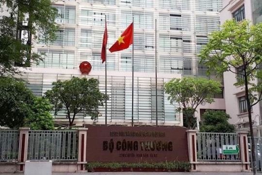 Bộ Công Thương ban hành quy định mới về xây dựng và áp dụng tiêu chuẩn, quy chuẩn kỹ thuật quốc gia