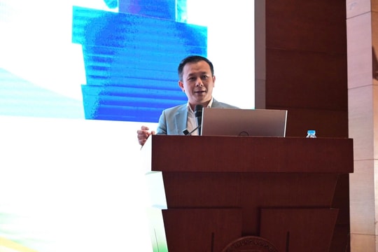 Mô hình trả lương 3P và quản trị bệnh viện hiện đại