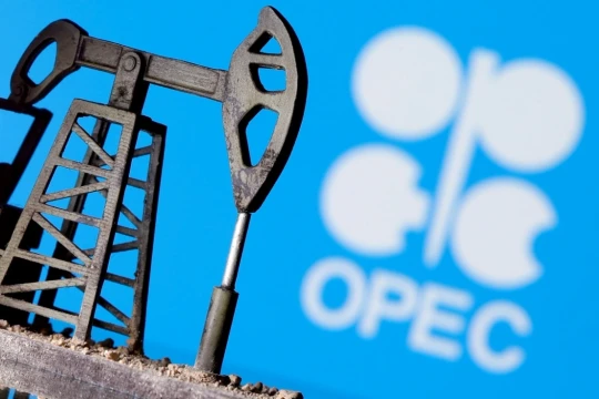 OPEC+ chuẩn bị tăng sản lượng dầu trở lại