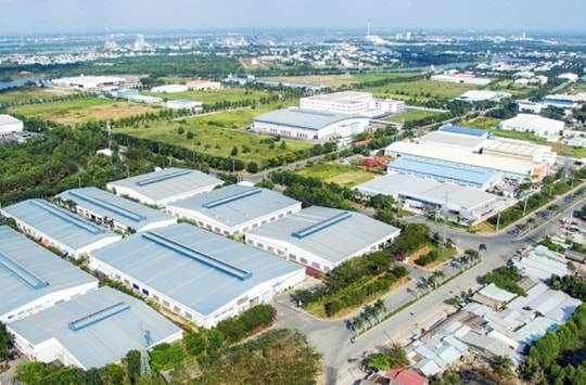 Thủ tướng chỉ đạo tiếp tục cắt giảm mạnh thủ tục hành chính ở 4 lĩnh vực trọng điểm