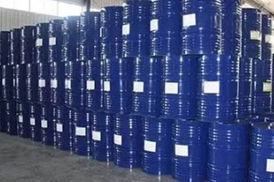 Mỹ khởi xướng điều tra chống bán phá giá sản phẩm PTMEG từ Việt Nam