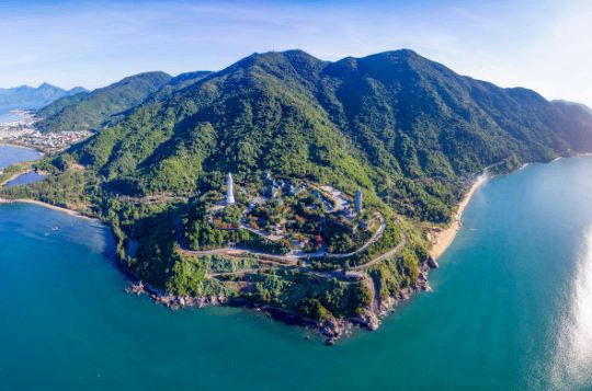 Đà Nẵng công bố 350 dự án, khu đất áp dụng cơ chế đặc thù để tháo gỡ vướng mắc