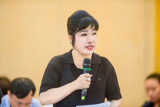 Chuyển đổi xanh - Biến áp lực thành lợi thế cạnh tranh của doanh nghiệp tư nhân Việt Nam