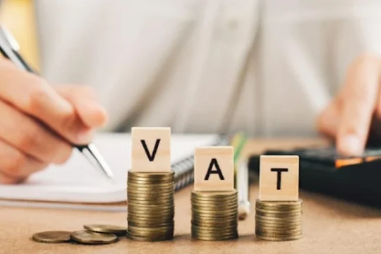 Nhiều chính sách mới có hiệu lực từ tháng 6