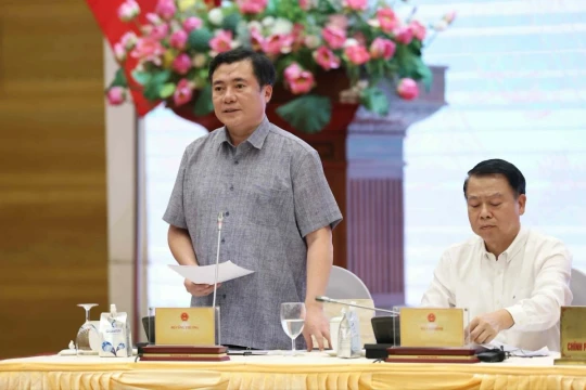 Bộ Công Thương sẽ kiểm tra đột xuất chất lượng xăng E10 trên thị trường