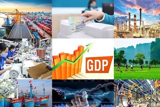 Thủ tướng chỉ đạo xây dựng kế hoạch phát triển kinh tế - xã hội và dự toán ngân sách năm 2027