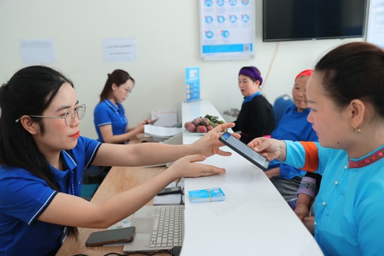 VinaPhone bắt đầu khóa 1 chiều thuê bao chưa xác thực từ 9h ngày 15/6