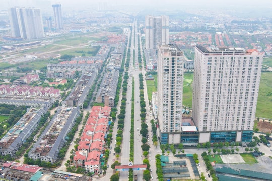 Quy định mới về quản lý xây dựng công trình nhà ở riêng lẻ từ 1/7
