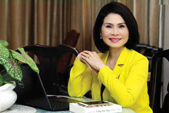 Đồng hành