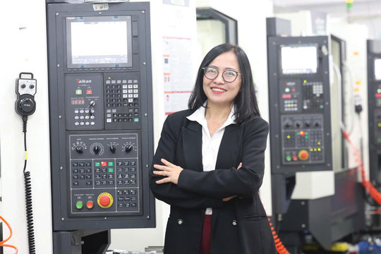 Liên kết chuỗi giá trị để nâng tầm năng lực cạnh tranh