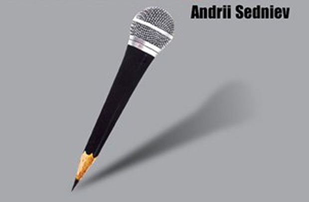 Đọc sách "30 giây ma thuật trong diễn thuyết"