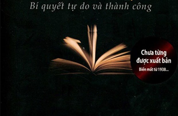 Đọc sách "Chiến thắng Con Quỷ trong bạn"