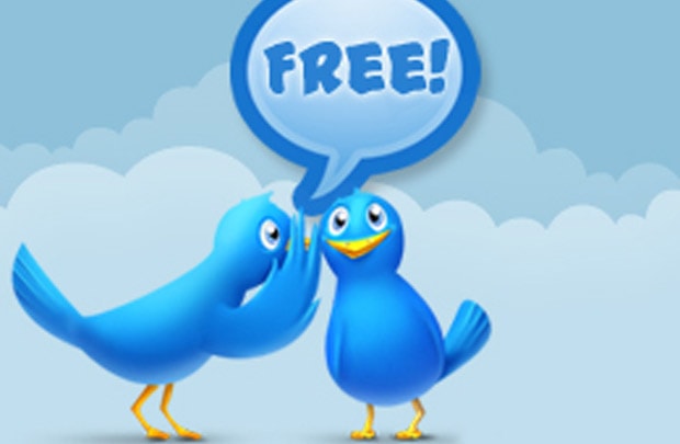 Đọc sách "Miễn phí"