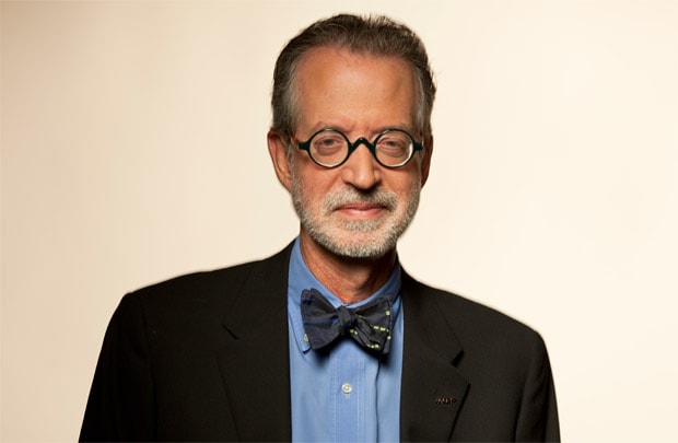 Đọc sách "Đánh cắp ý tưởng"