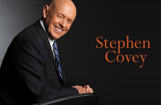 Đọc sách "Sống mạnh mẽ"