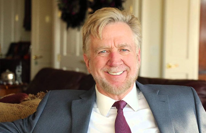 Đọc sách "Những bước đơn giản đến ước mơ"