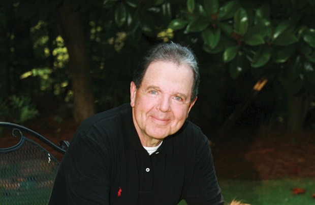 Đọc sách "Đừng ra vẻ ta đây giàu có"