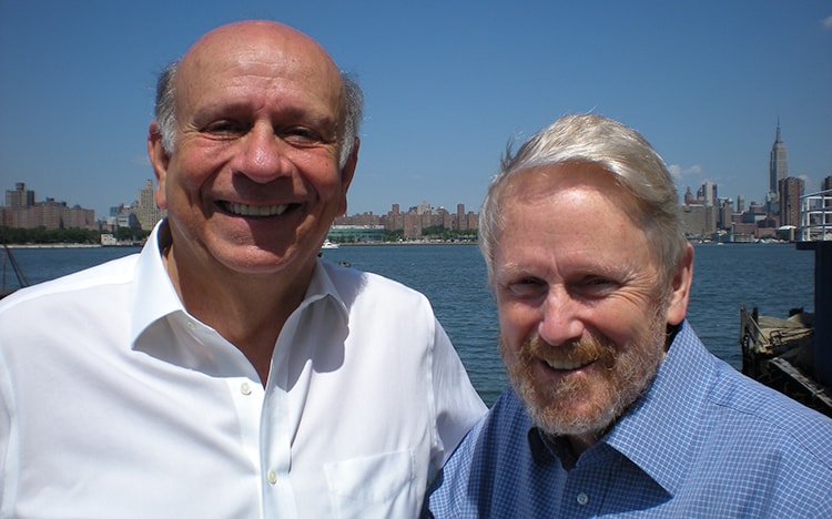 Đọc sách: Túi khôn - Những mẹo mực trên thương trường