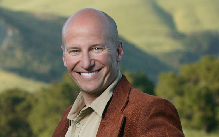 Đọc "AQ - Chỉ số vượt khó"