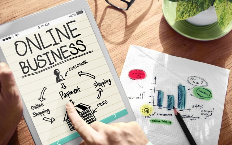 Đọc sách "Bí quyết tay trắng thành triệu phú"